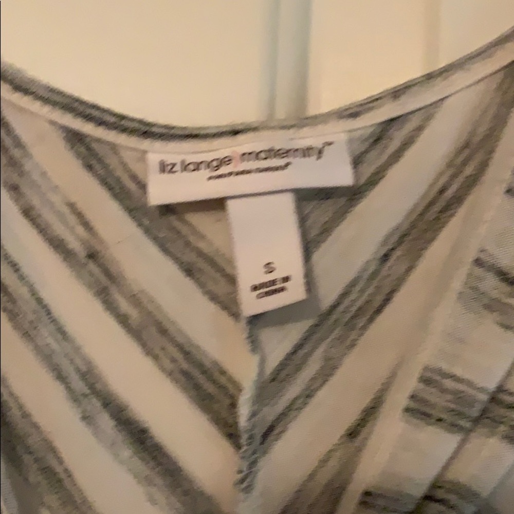 Top - Picture 2 of 2